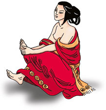 XUN-LI