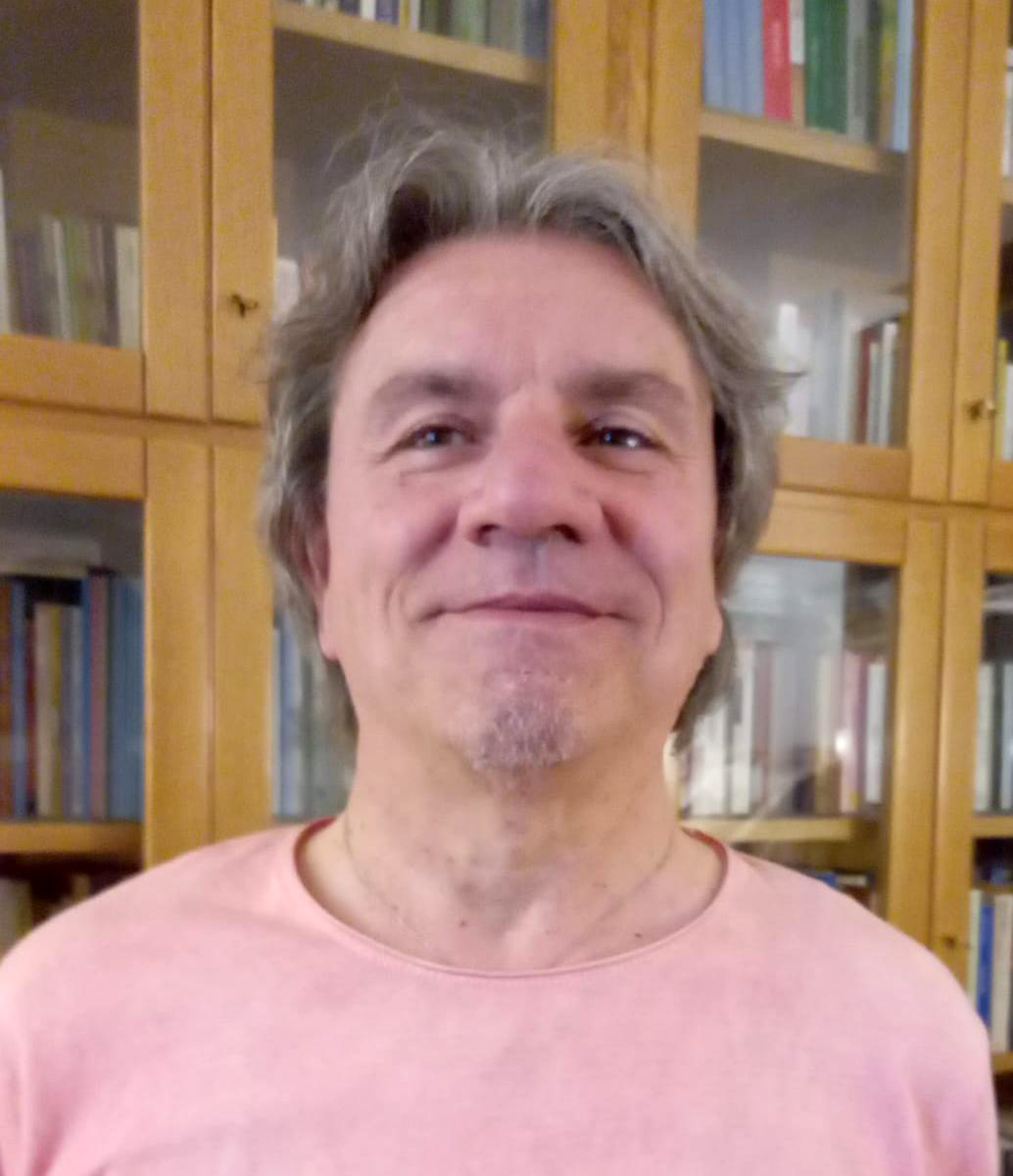 mauro trenti mauro trenti