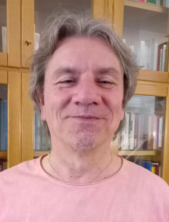 riccardo-ronzoni